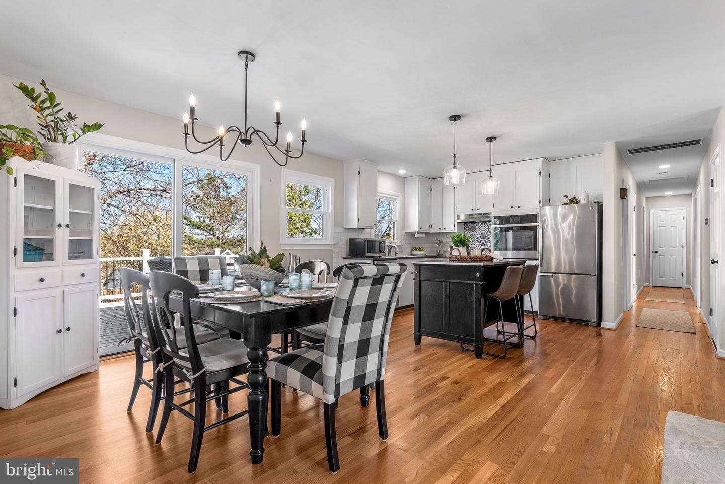 126 Maryanne Avenue SW photo 13