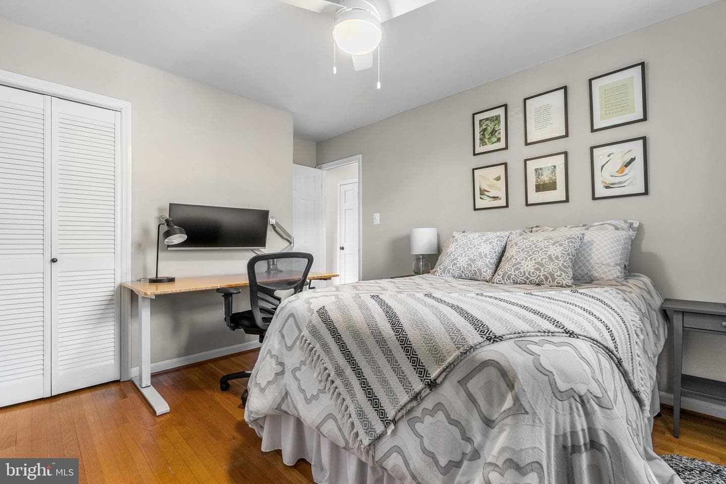 126 Maryanne Avenue SW photo 23