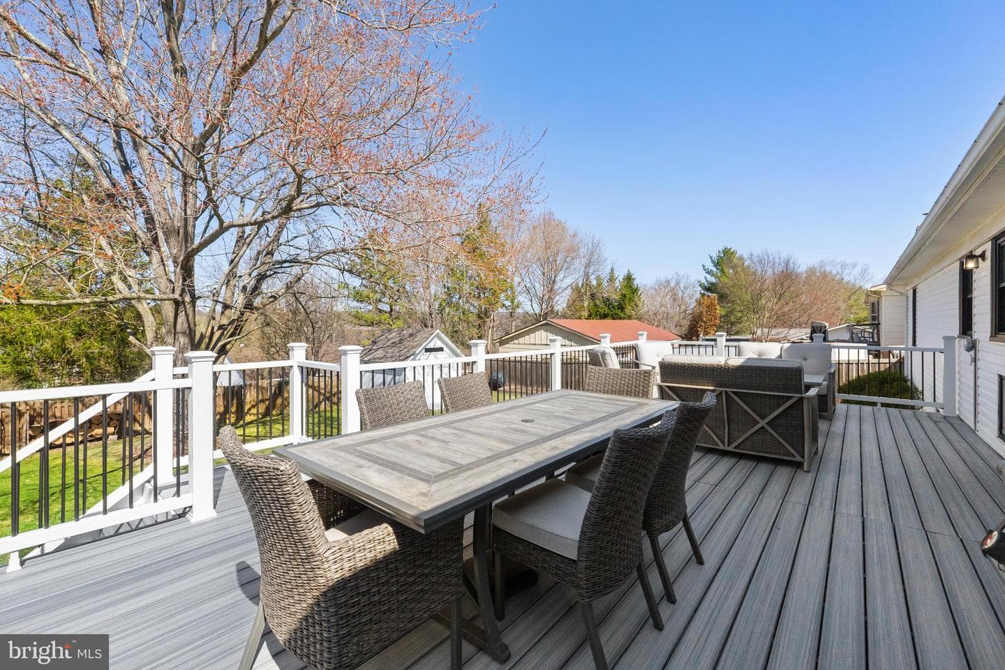 126 Maryanne Avenue SW photo 26