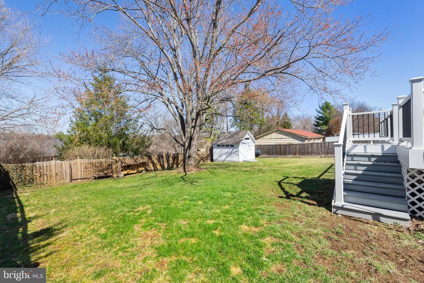 126 Maryanne Avenue SW photo 27