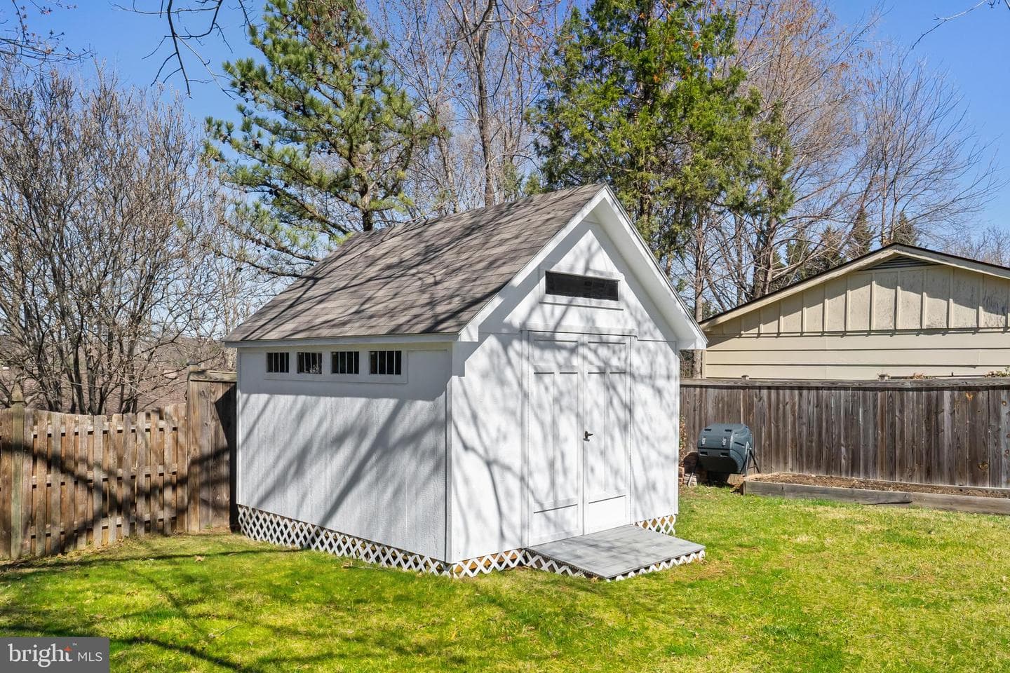 126 Maryanne Avenue SW photo 28