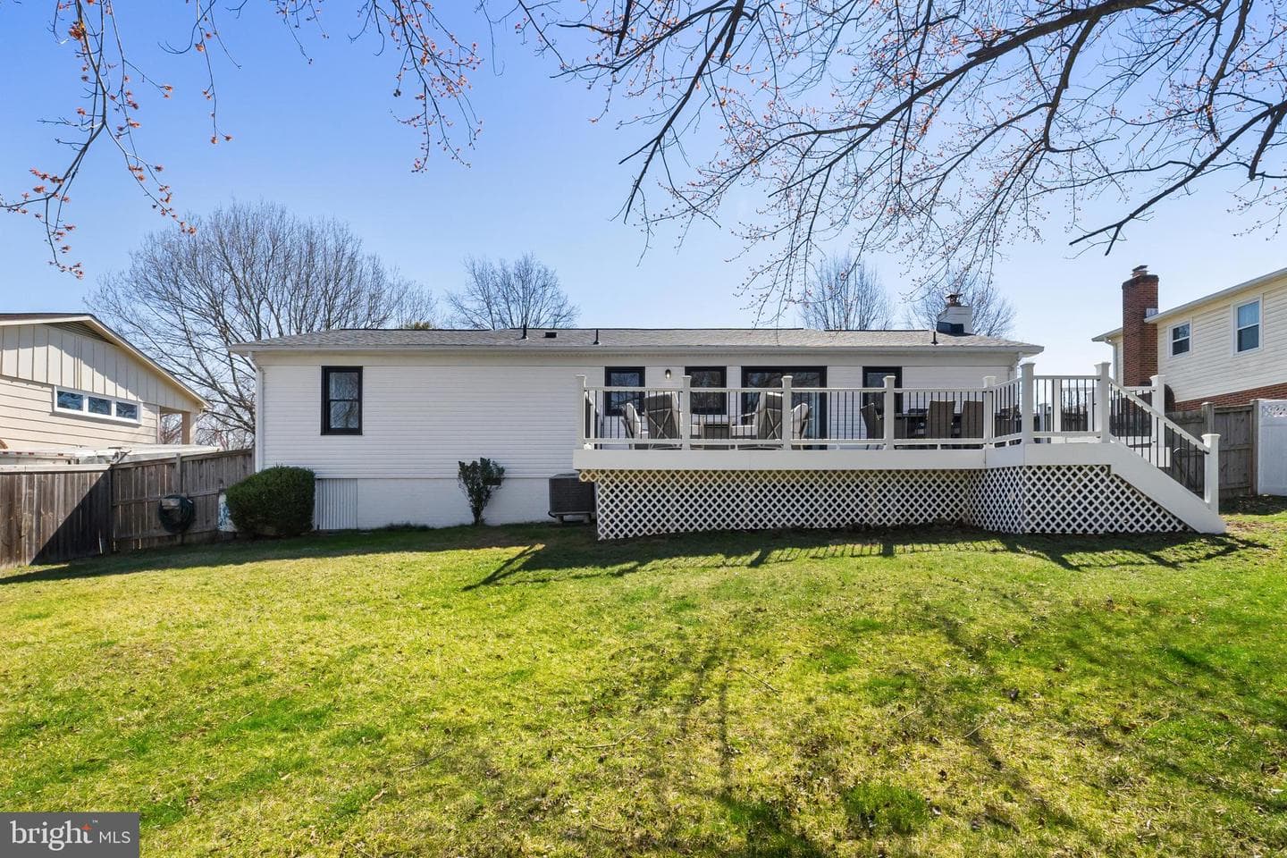 126 Maryanne Avenue SW photo 29
