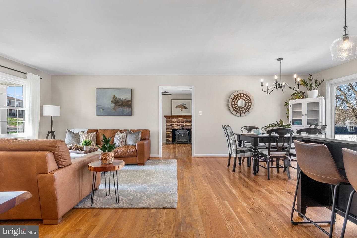 126 Maryanne Avenue SW photo 6