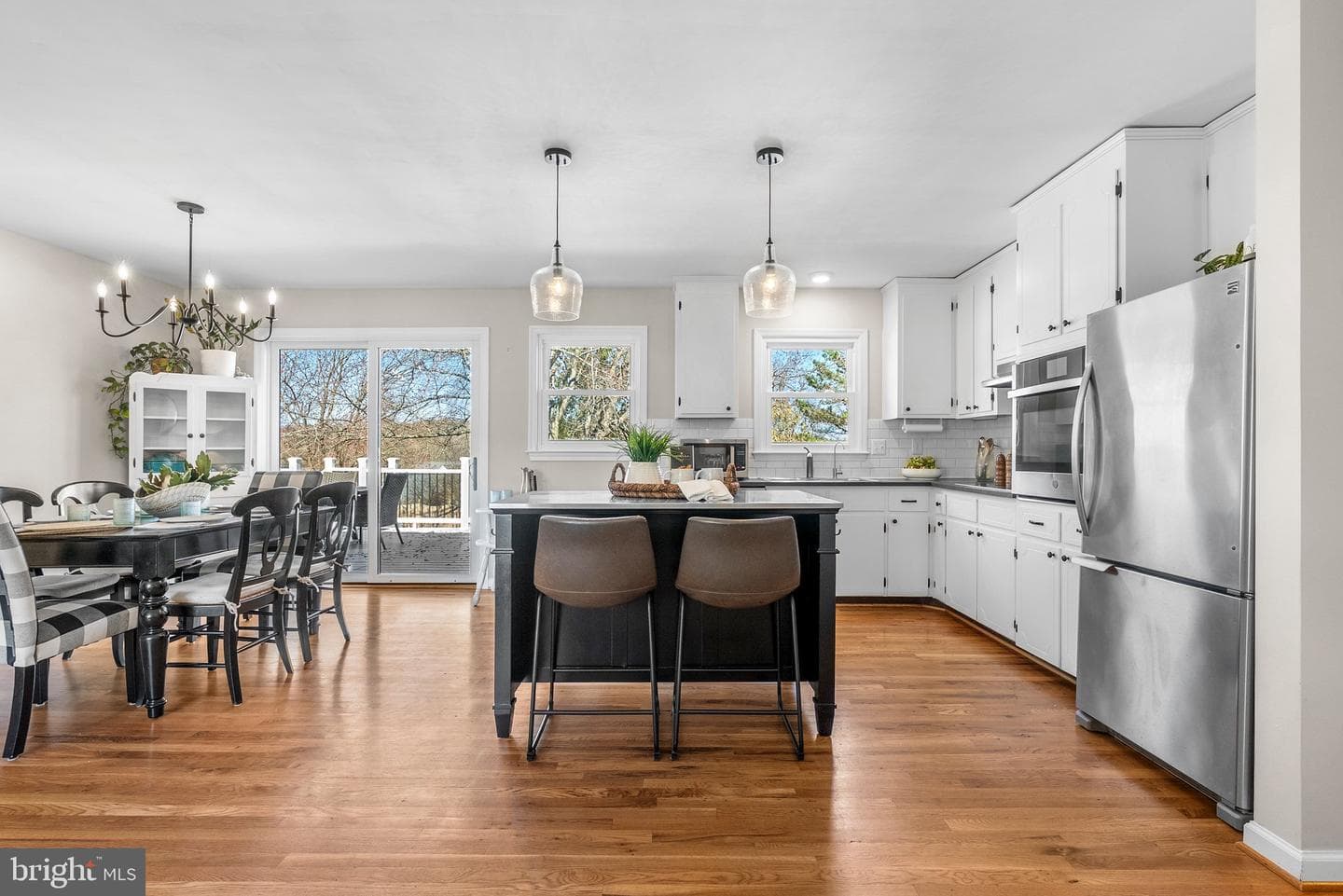 126 Maryanne Avenue SW photo 8