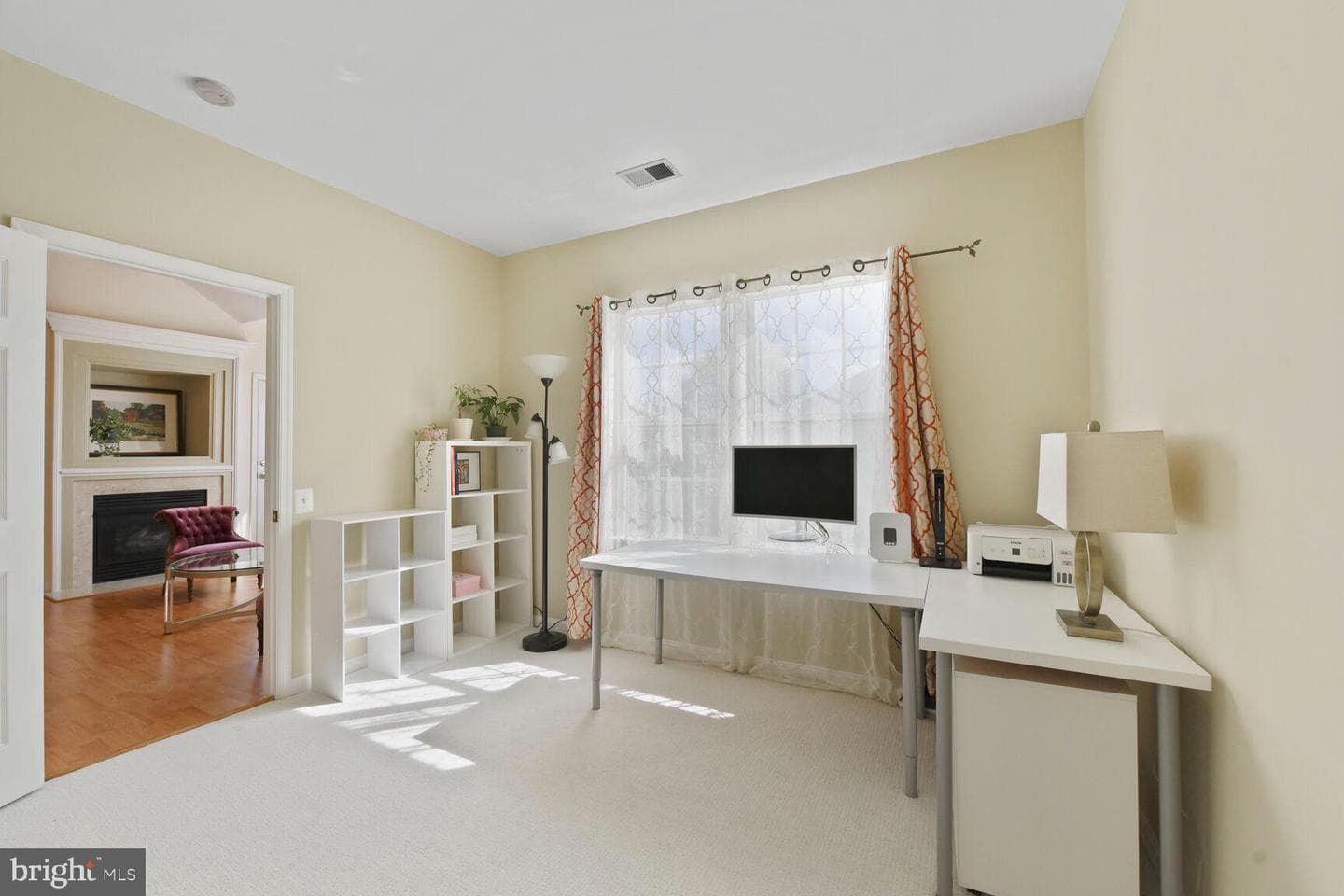 21875 Railway Terrace #301 photo 10