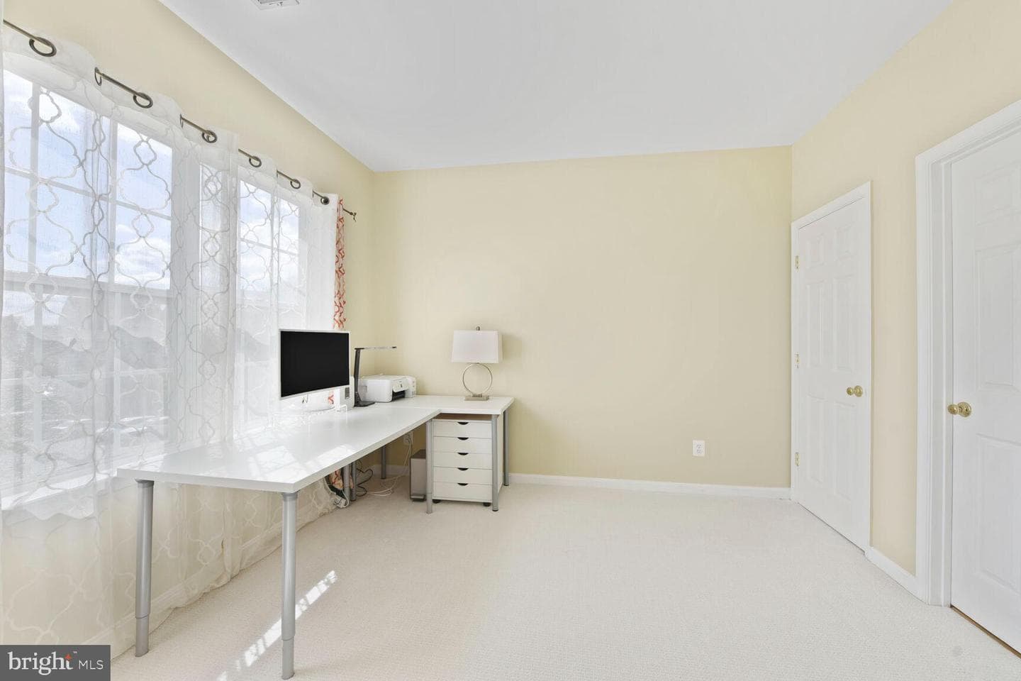 21875 Railway Terrace #301 photo 11