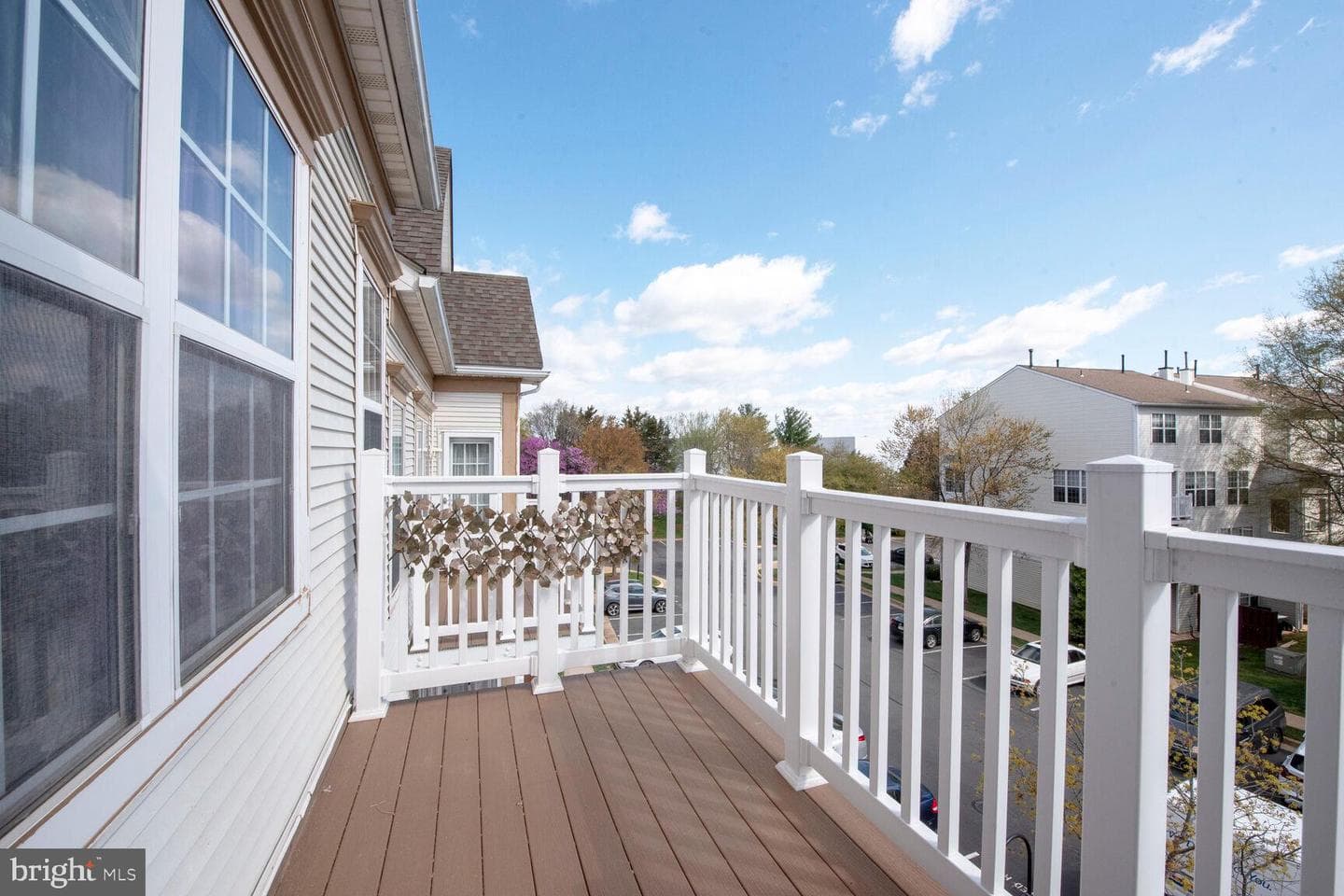 21875 Railway Terrace #301 photo 12