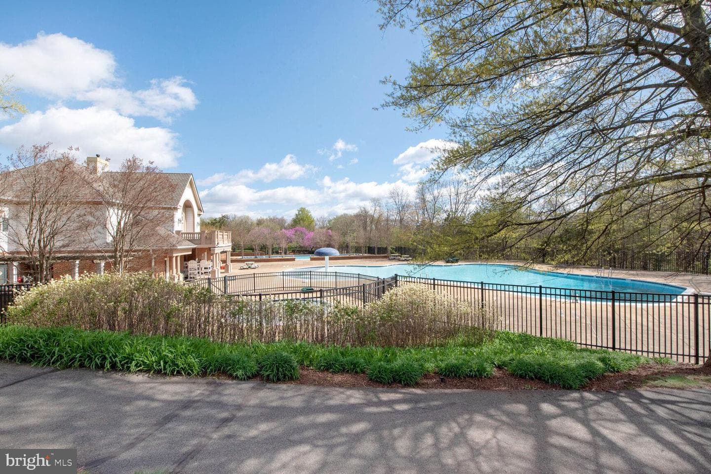 21875 Railway Terrace #301 photo 13