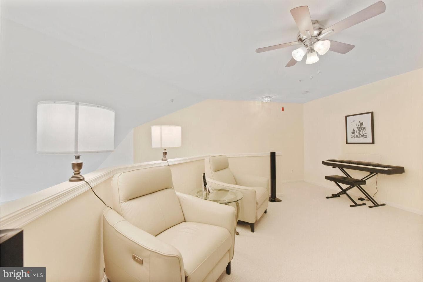 21875 Railway Terrace #301 photo 4