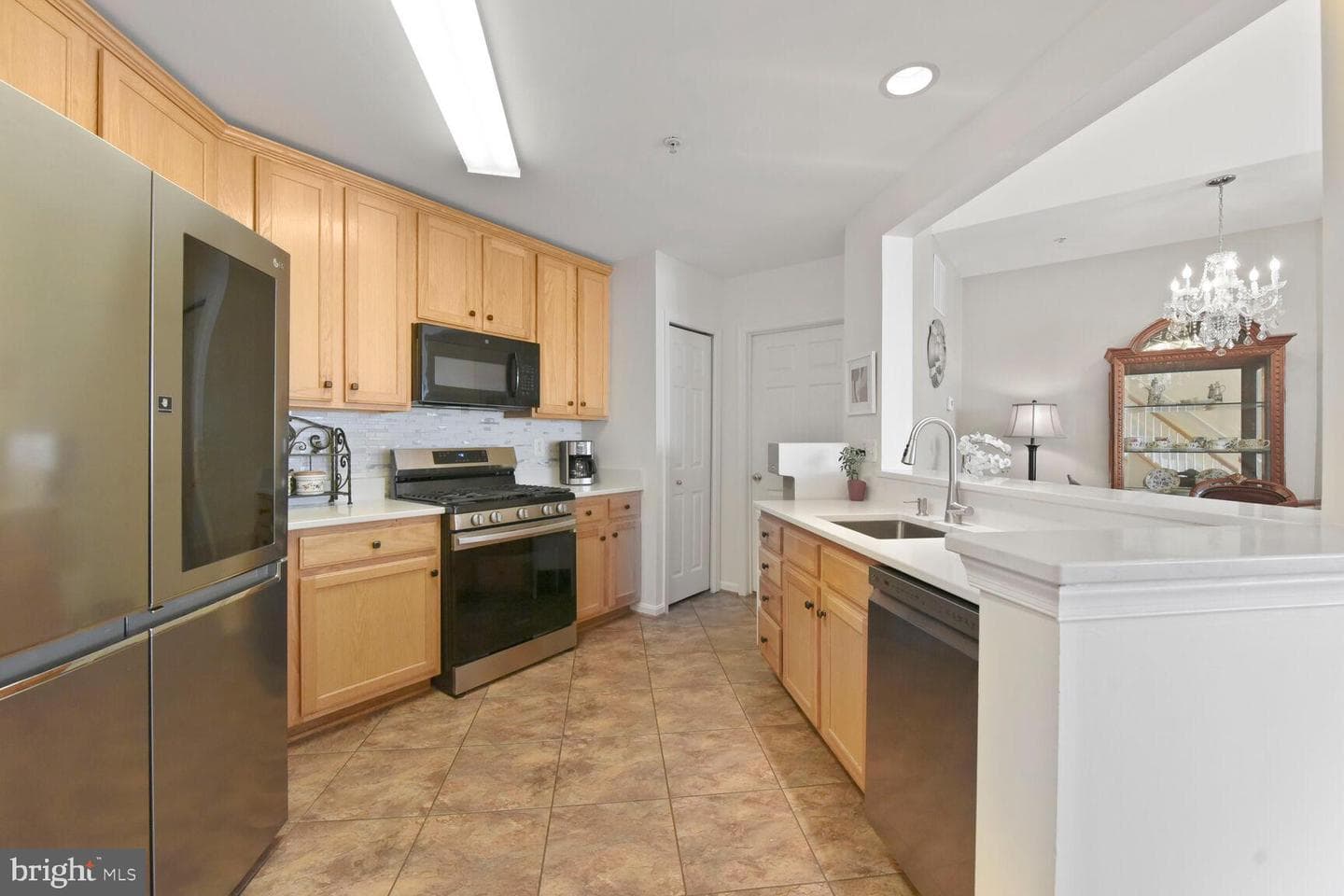 21875 Railway Terrace #301 photo 6