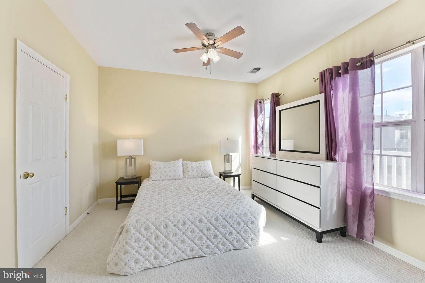 21875 Railway Terrace #301 photo 8