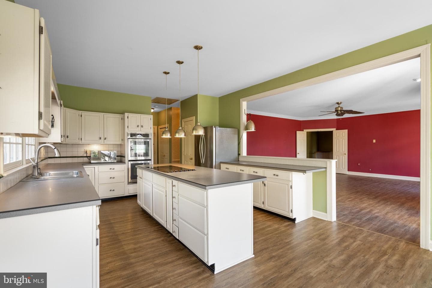 17001 Lakewood Court photo 10