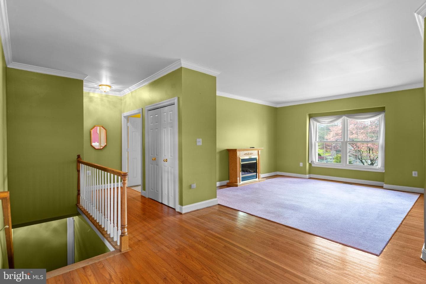 17001 Lakewood Court photo 12