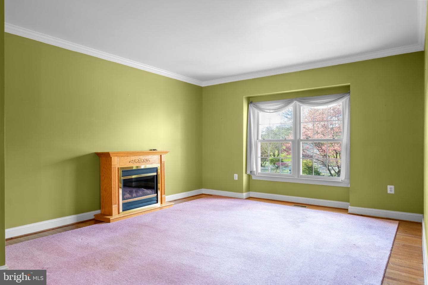 17001 Lakewood Court photo 13
