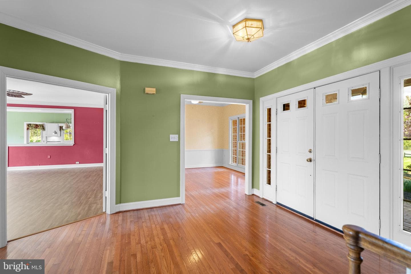 17001 Lakewood Court photo 14
