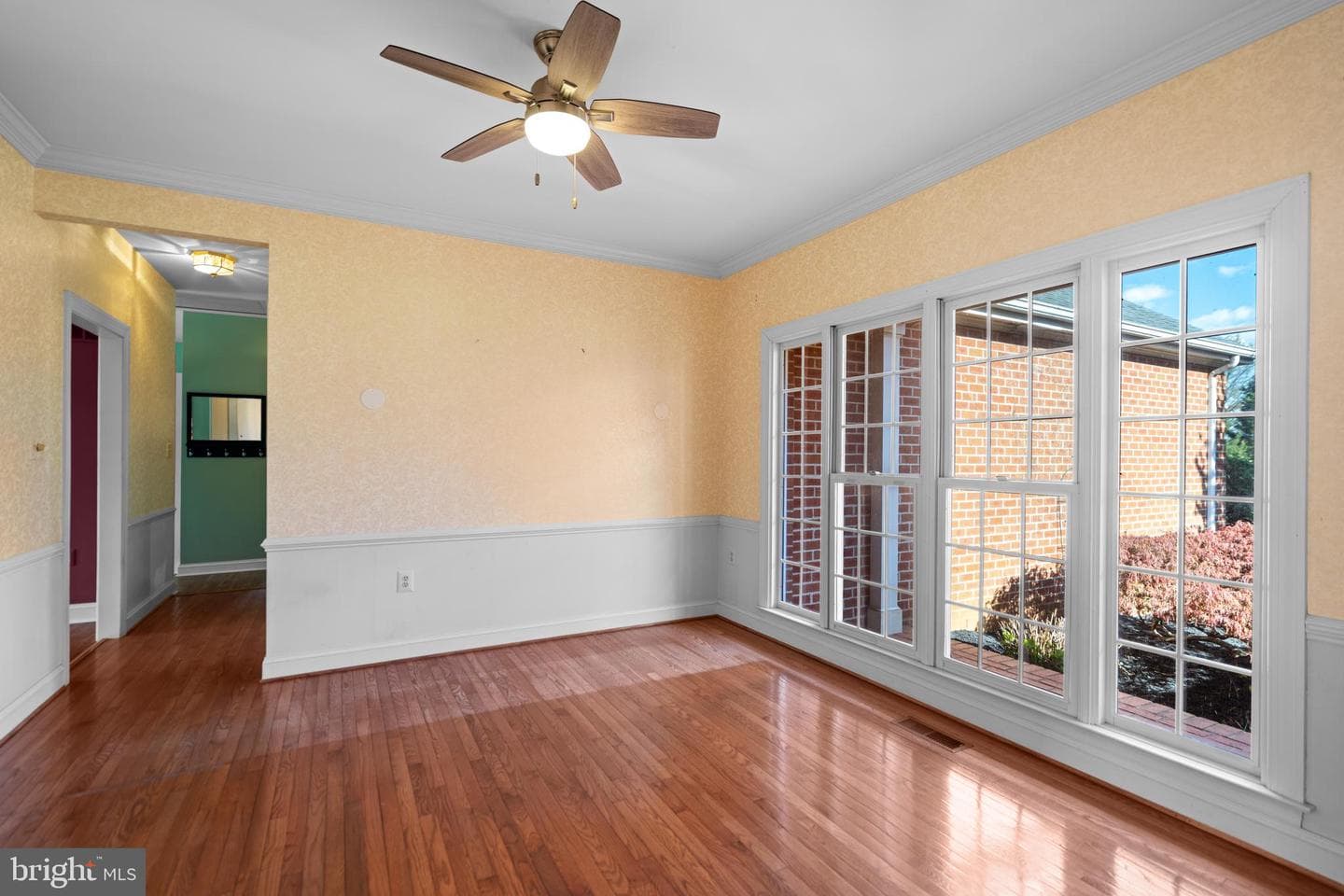 17001 Lakewood Court photo 15