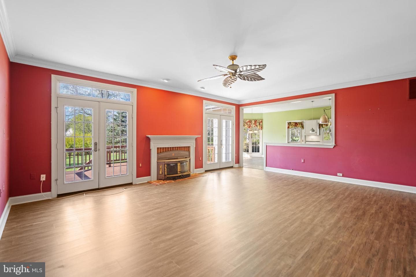 17001 Lakewood Court photo 16