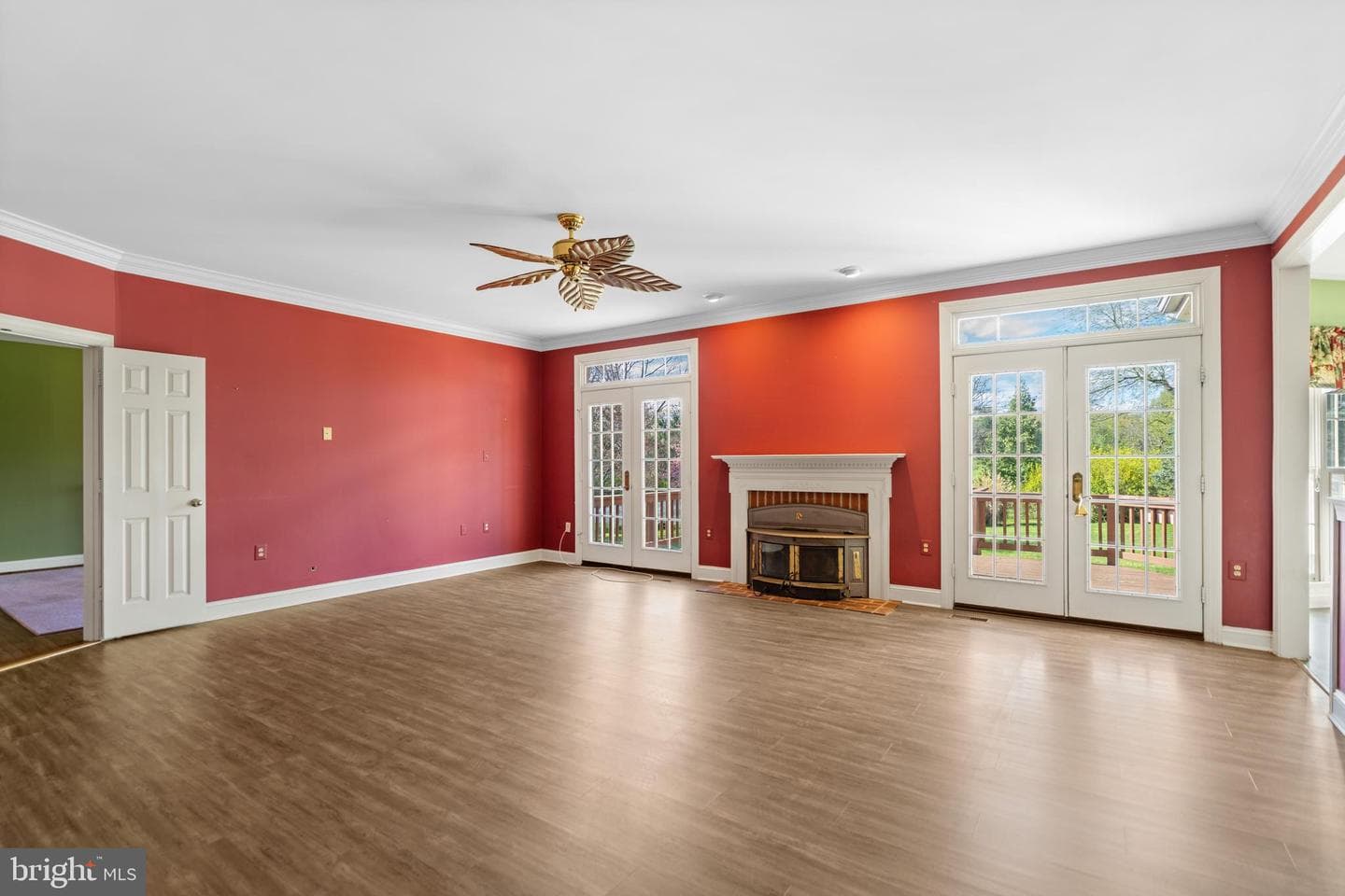 17001 Lakewood Court photo 17