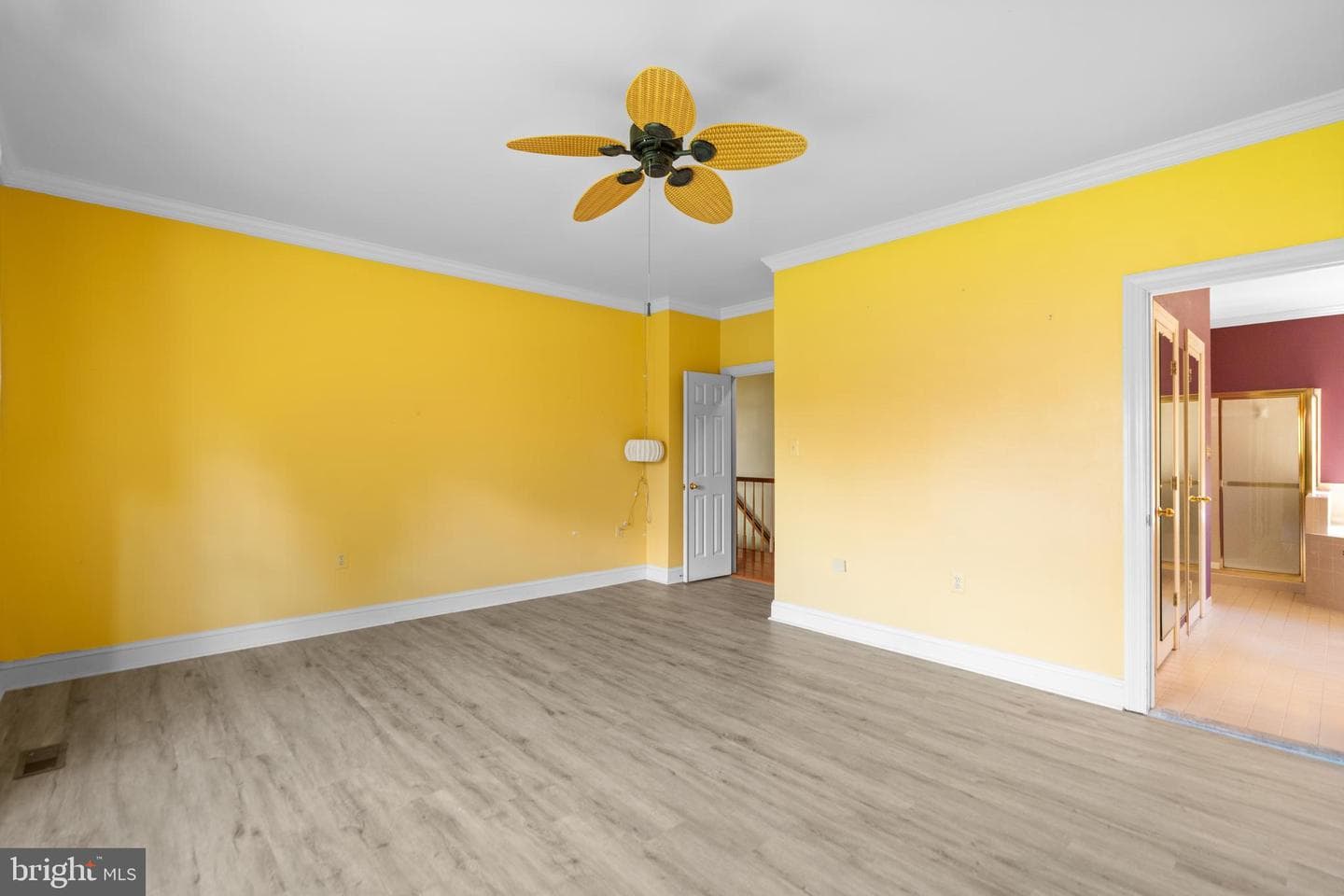 17001 Lakewood Court photo 18