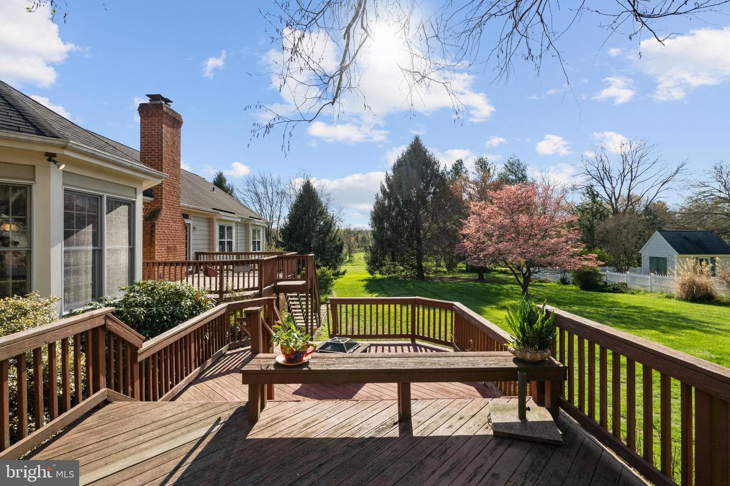 17001 Lakewood Court photo 2