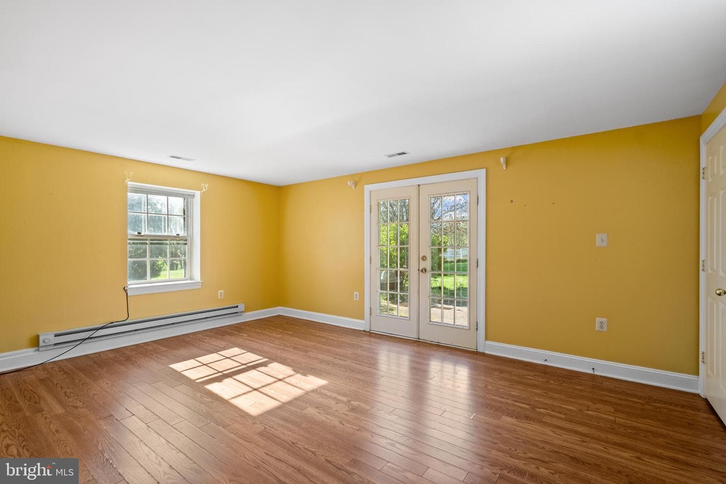 17001 Lakewood Court photo 21