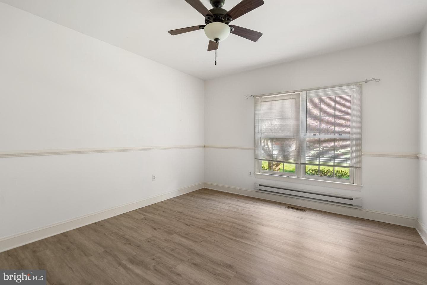 17001 Lakewood Court photo 26