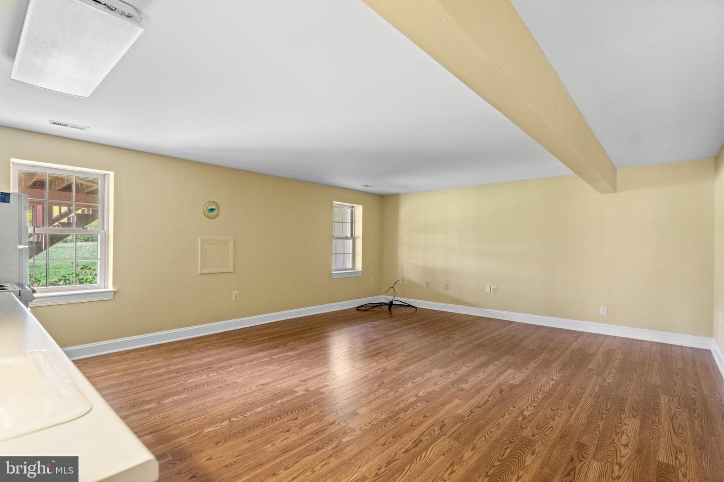 17001 Lakewood Court photo 31