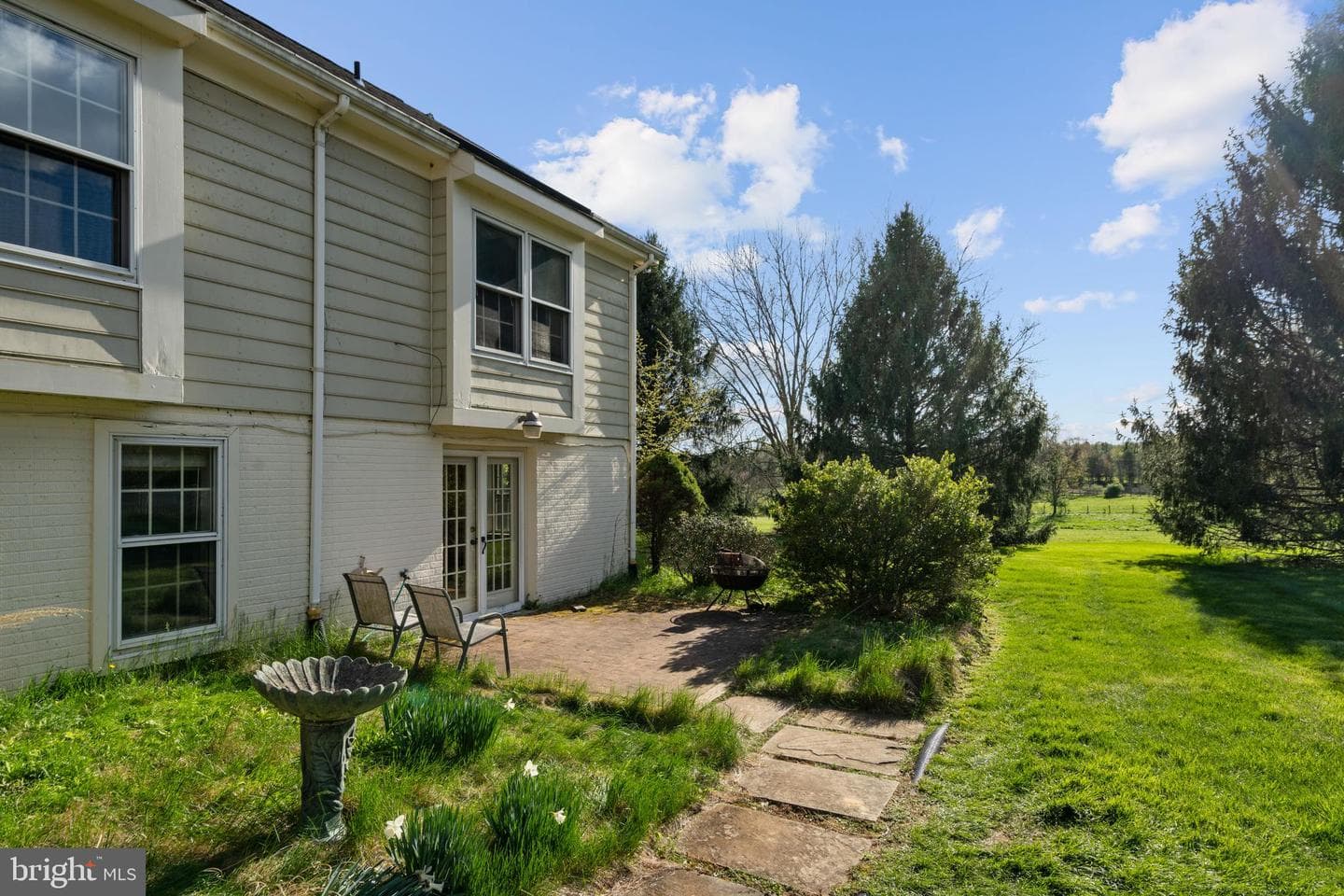 17001 Lakewood Court photo 37