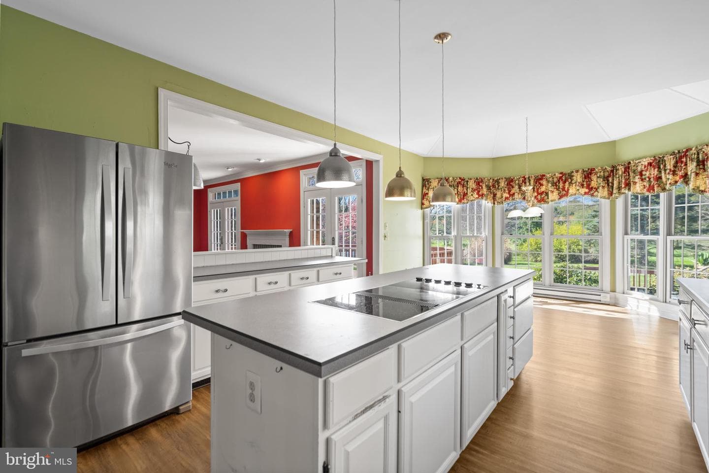 17001 Lakewood Court photo 7