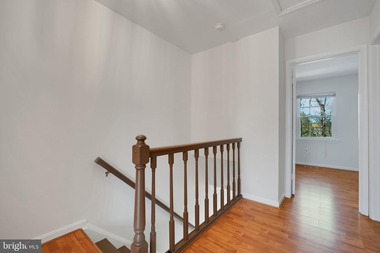199 Meadows Lane NE photo 14