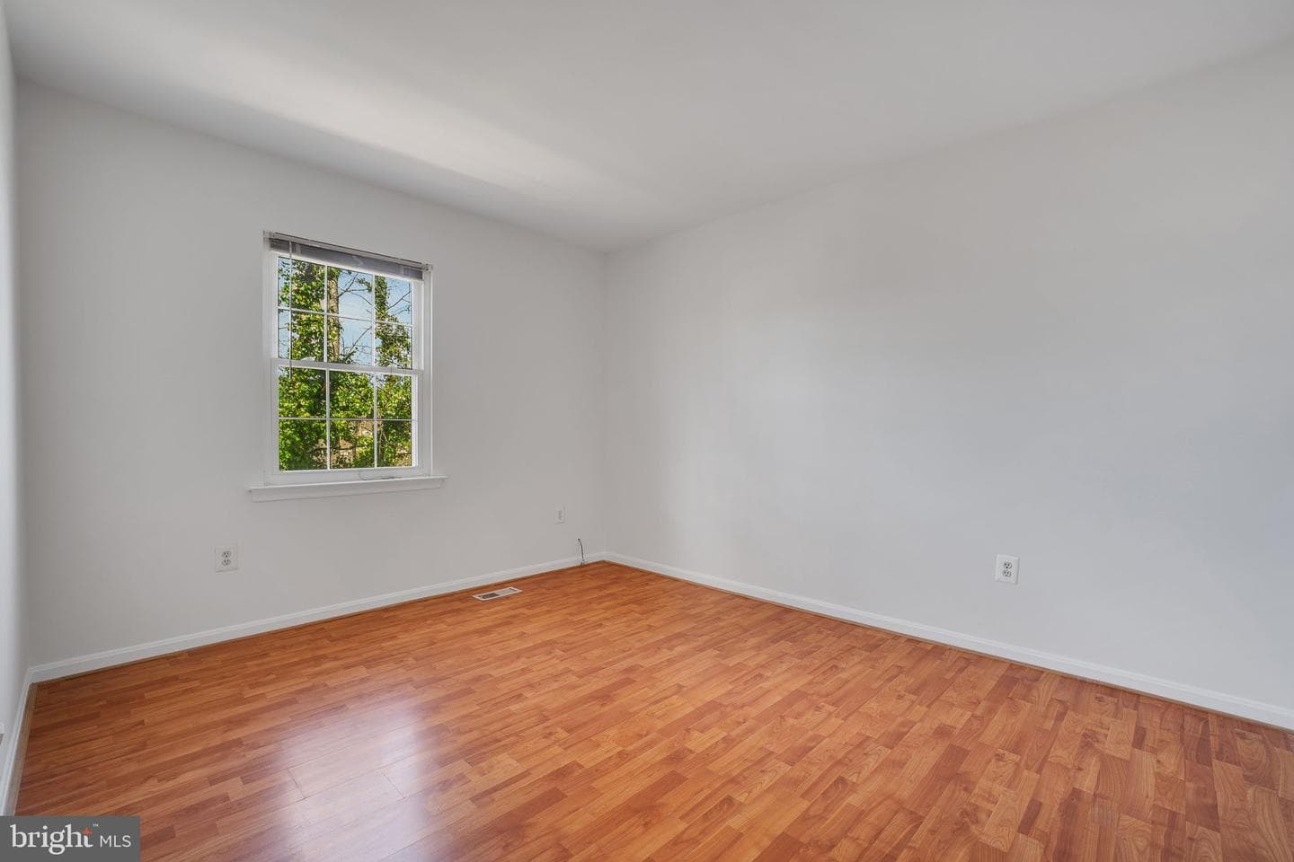 199 Meadows Lane NE photo 21