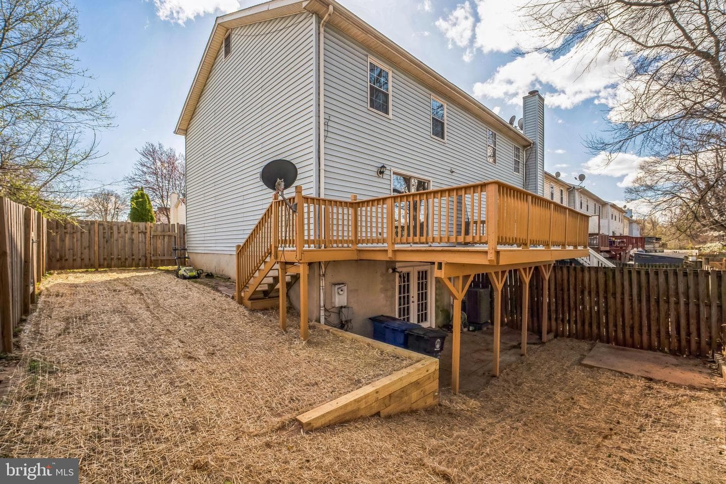 199 Meadows Lane NE photo 31