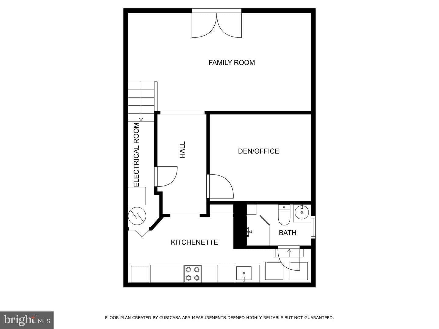 199 Meadows Lane NE photo 32