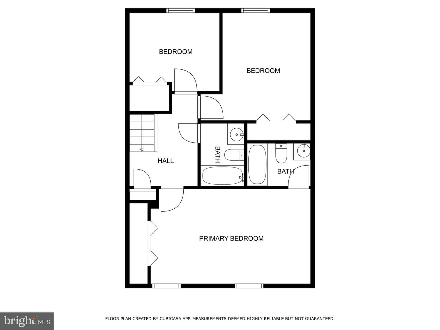 199 Meadows Lane NE photo 33