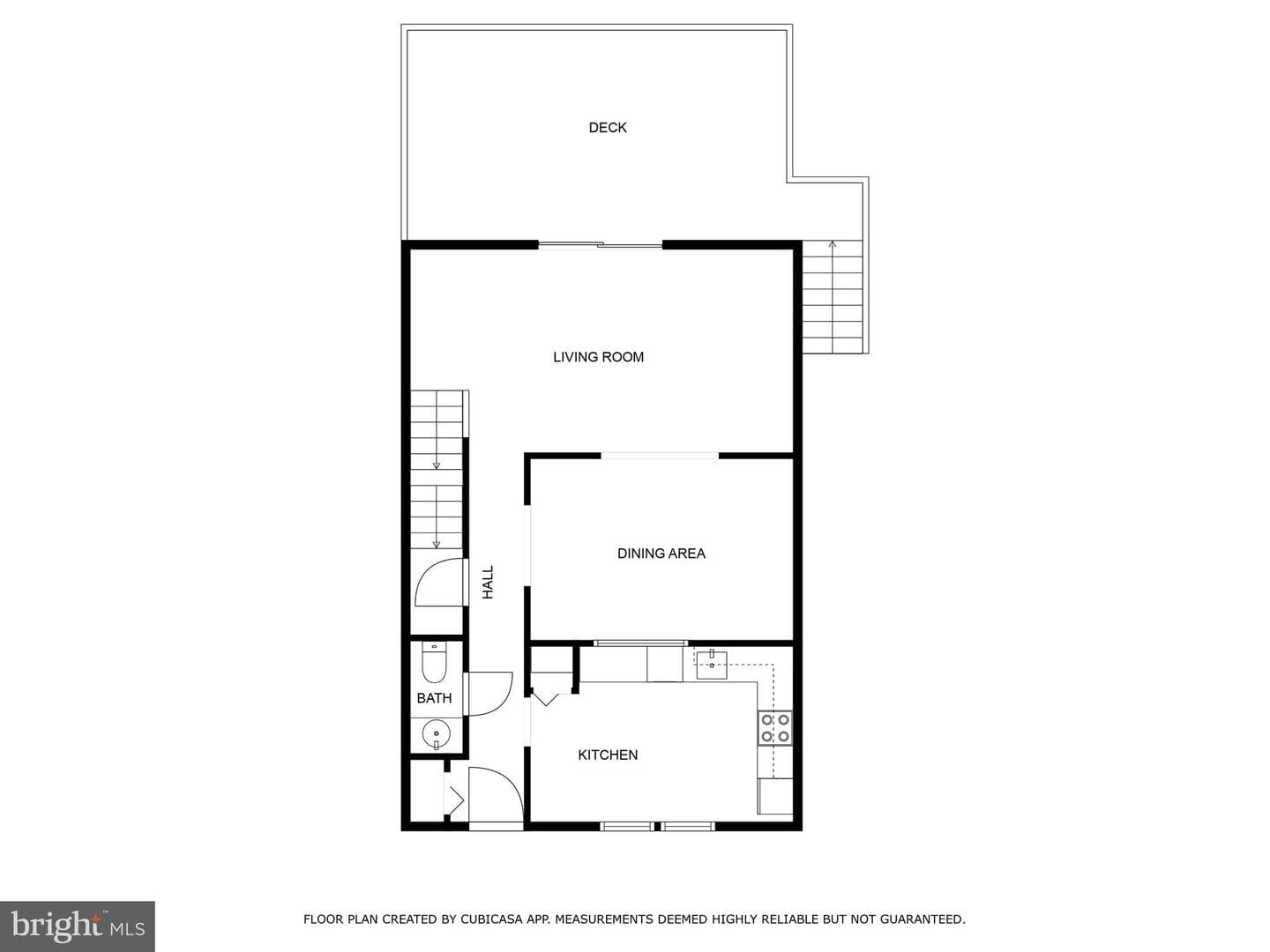 199 Meadows Lane NE photo 34
