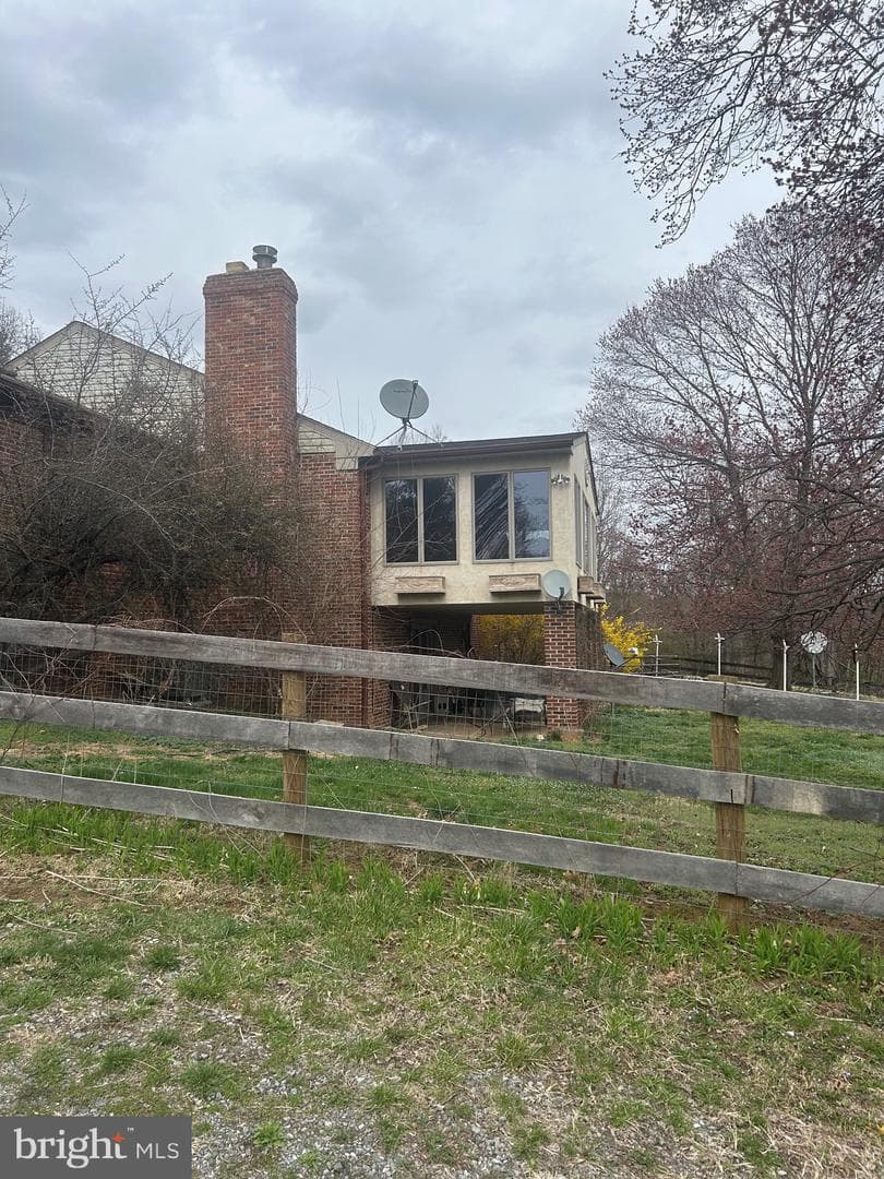 20276 Cockerill Road photo 11