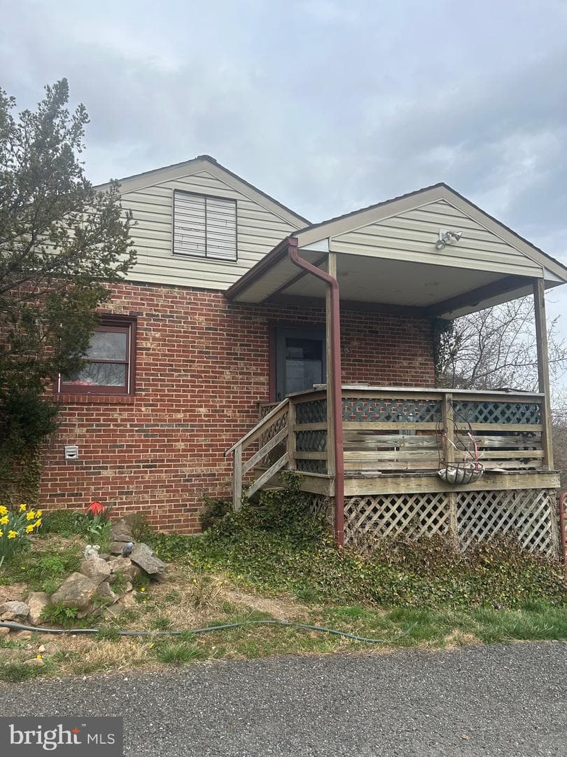 20276 Cockerill Road photo 13