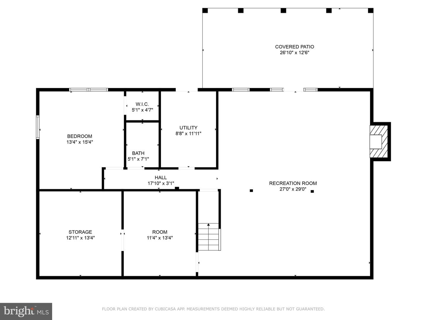 20276 Cockerill Road photo 15