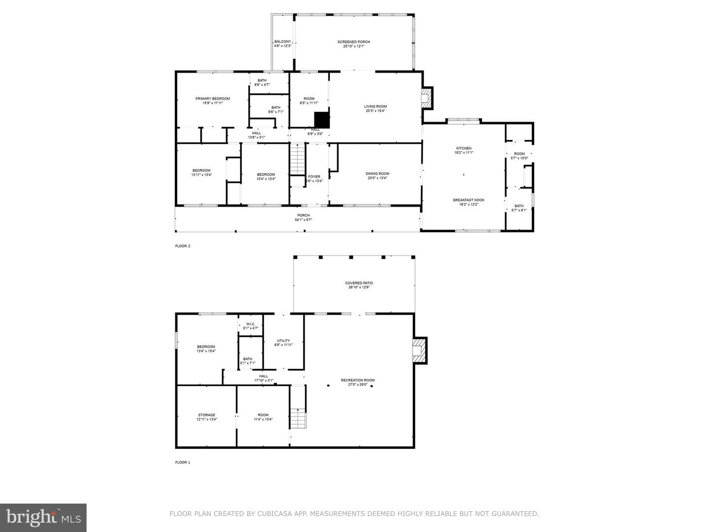 20276 Cockerill Road photo 16