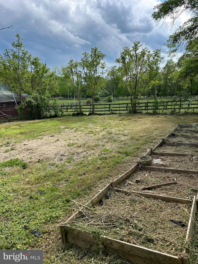 20276 Cockerill Road photo 17