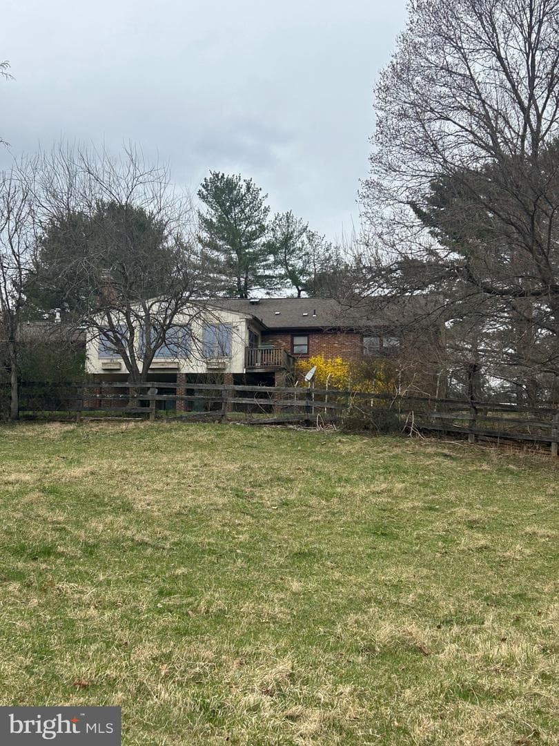 20276 Cockerill Road photo 19