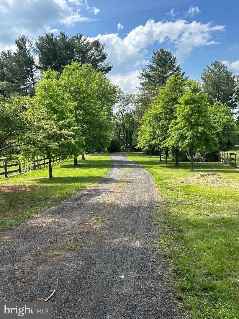 20276 Cockerill Road photo 2