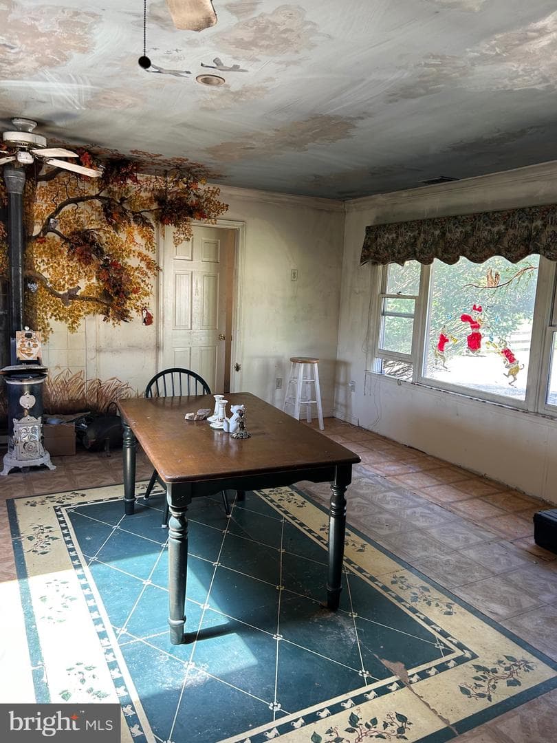 20276 Cockerill Road photo 20