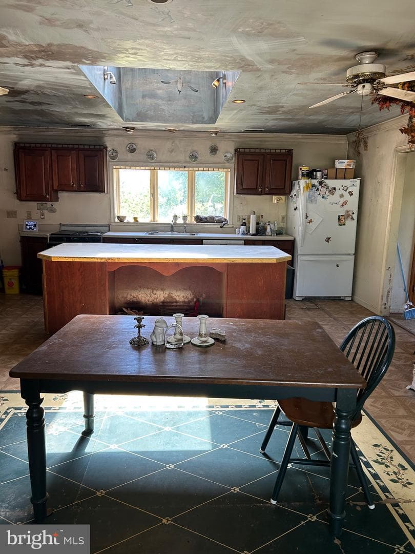 20276 Cockerill Road photo 22