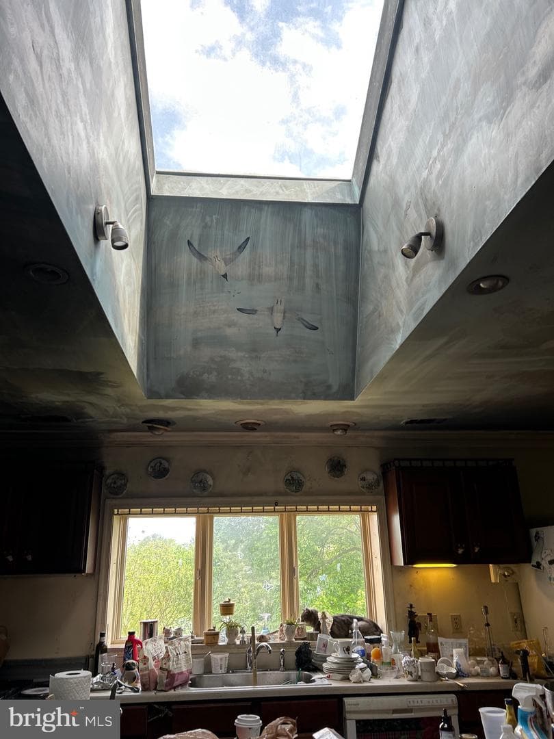 20276 Cockerill Road photo 23