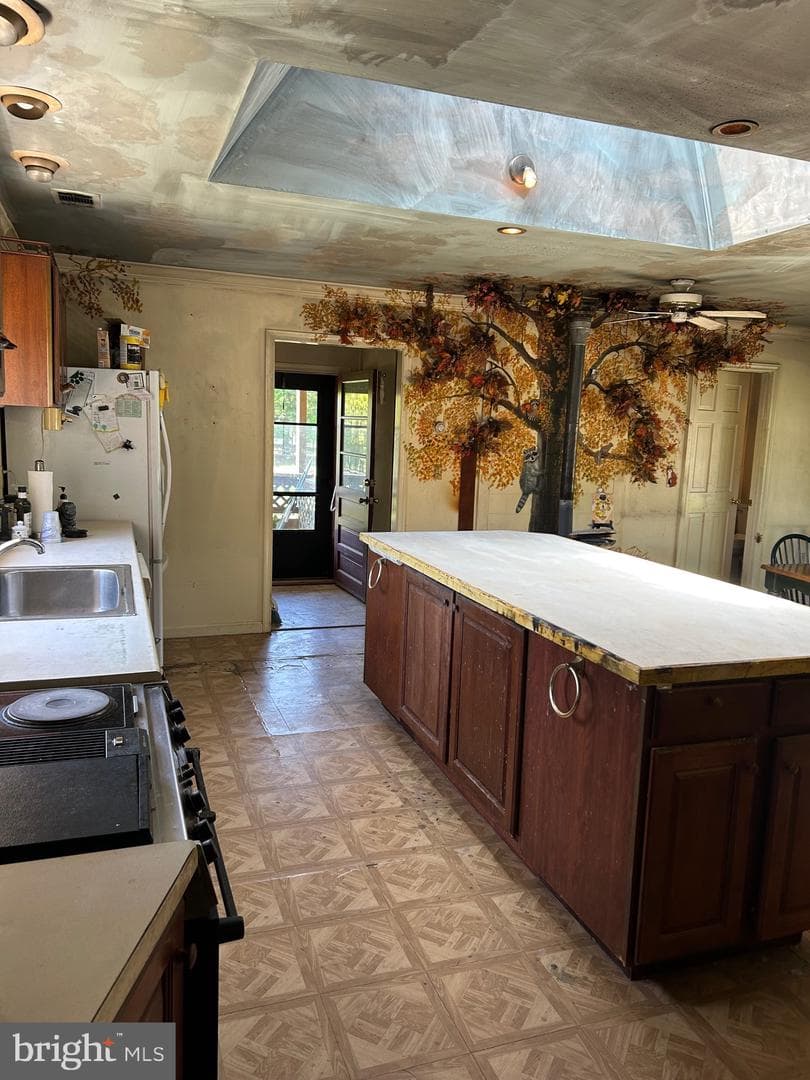 20276 Cockerill Road photo 24