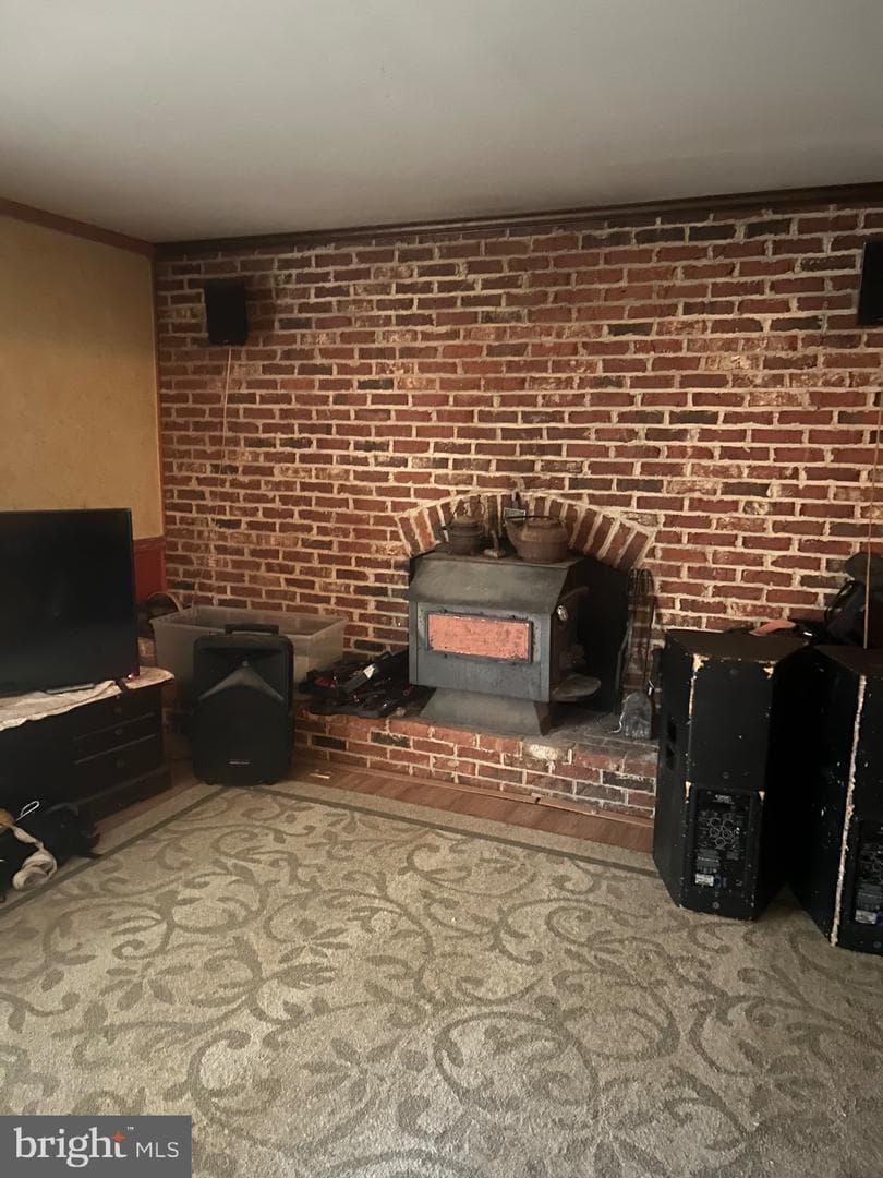 20276 Cockerill Road photo 26