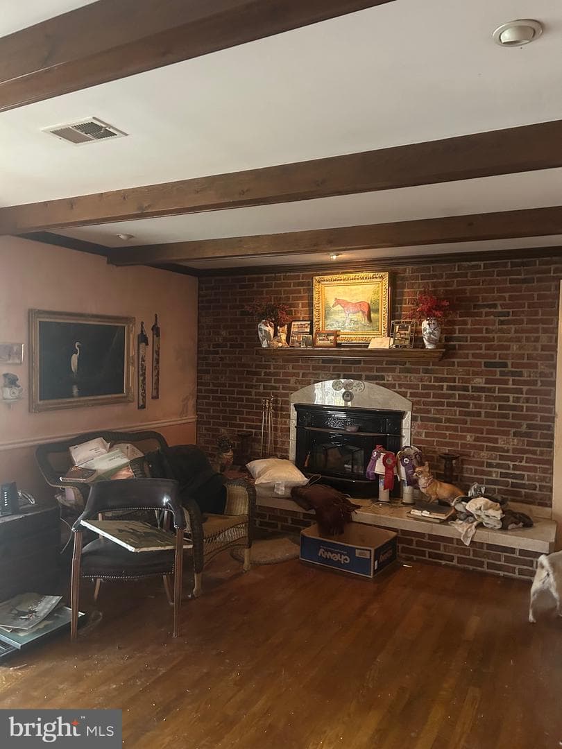 20276 Cockerill Road photo 27
