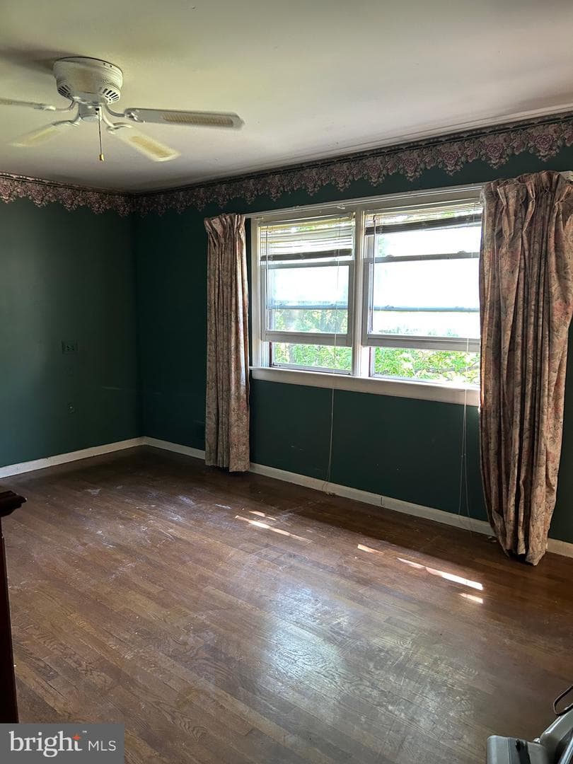20276 Cockerill Road photo 29