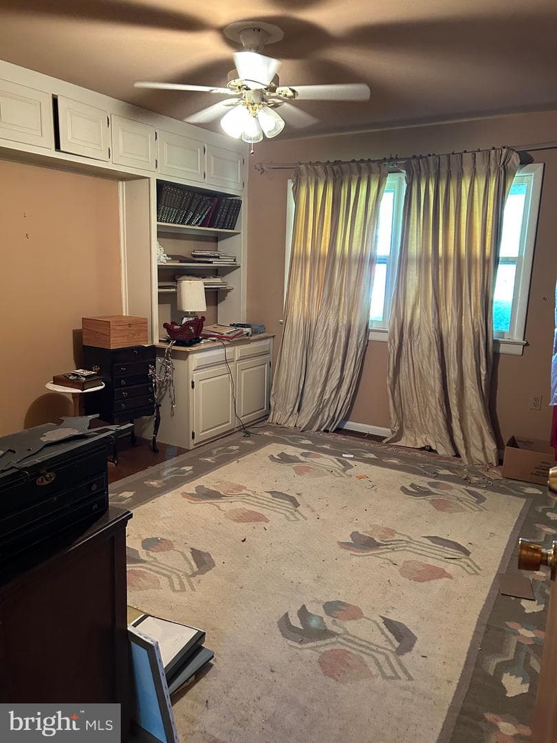 20276 Cockerill Road photo 32